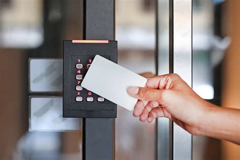 card controlled access systems|card entry systems for buildings.